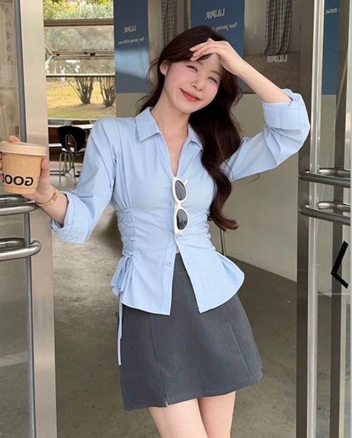 top01