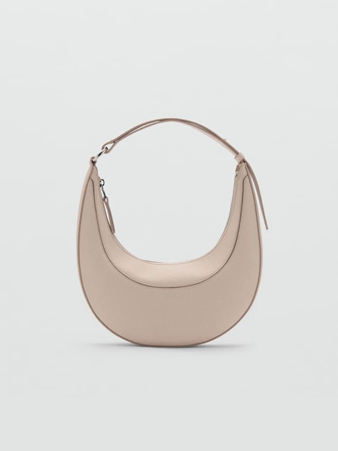Image Product