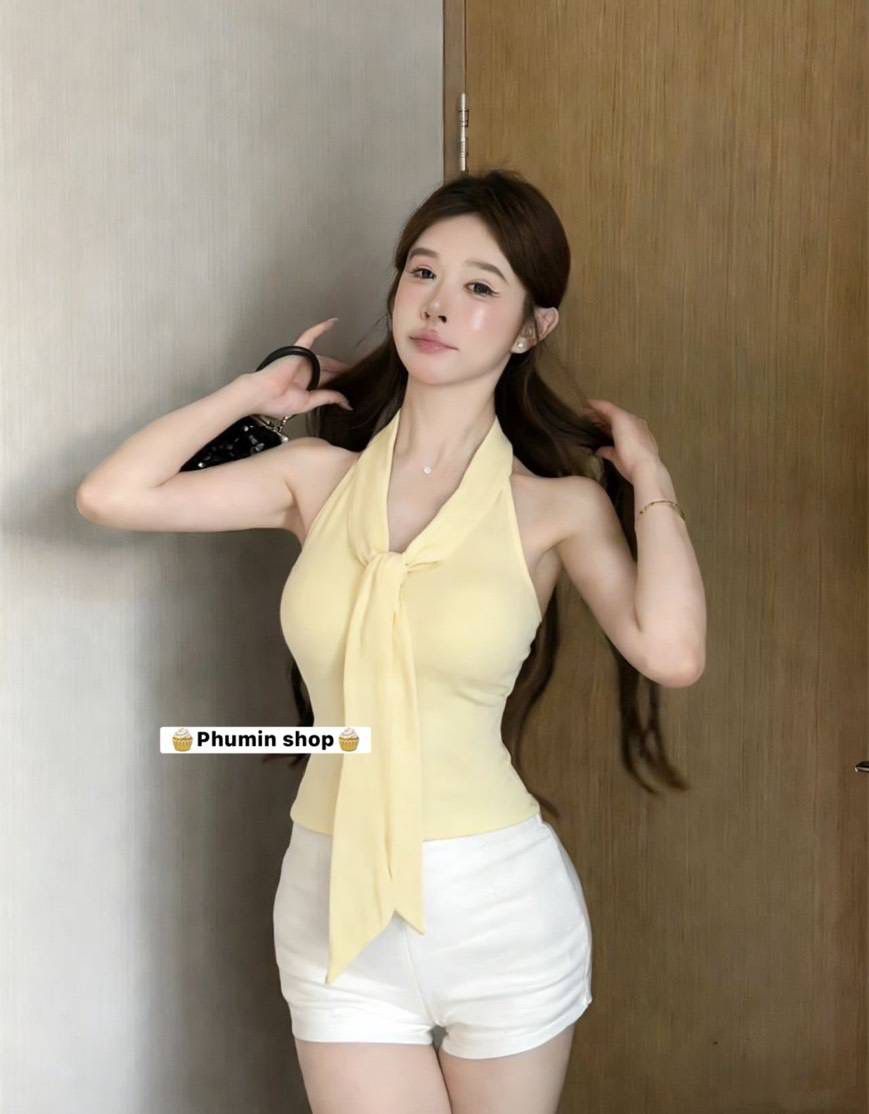 Instagram Image